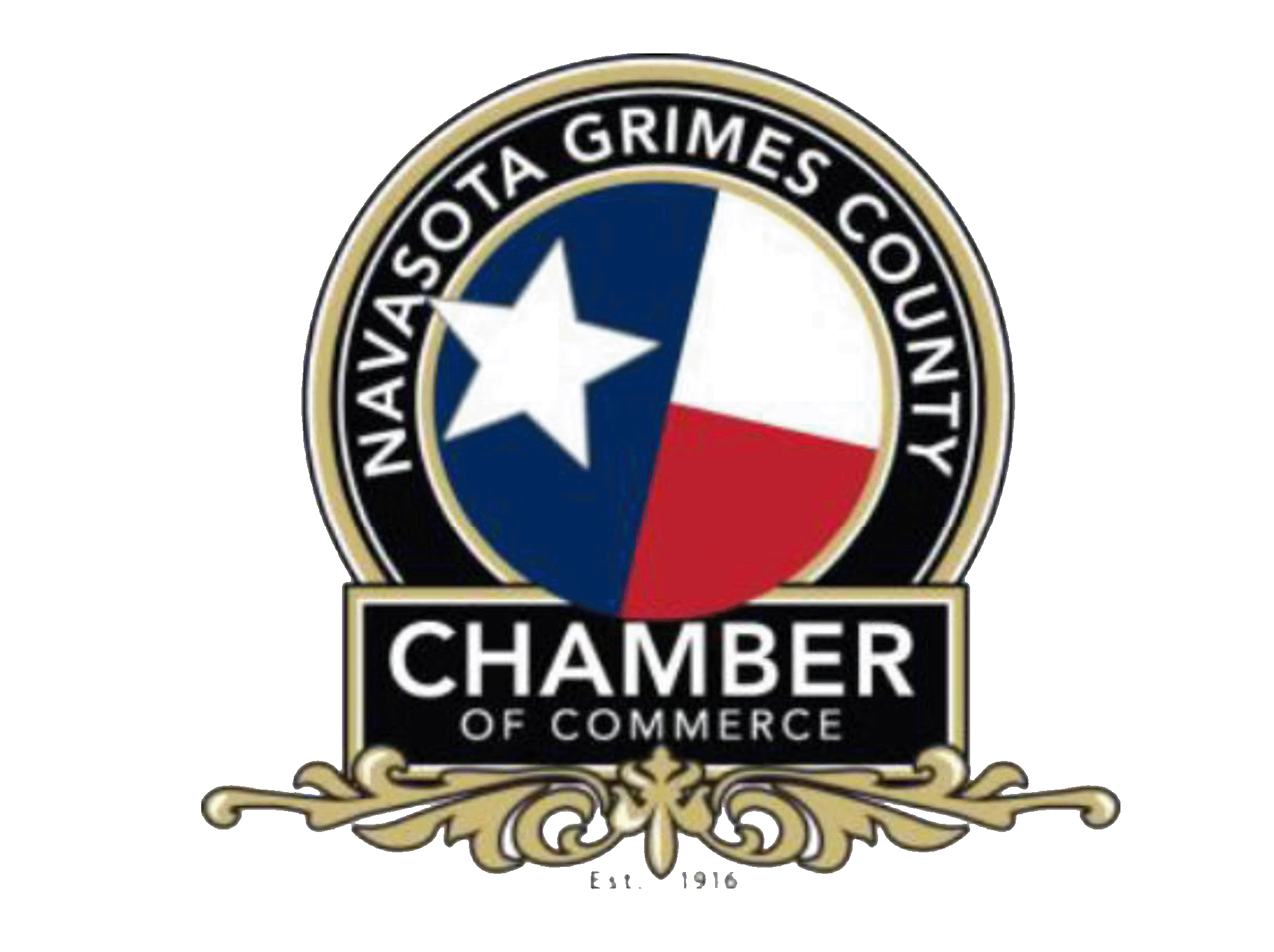 Grimes Co Chamber