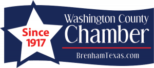 Washington Co Chamber